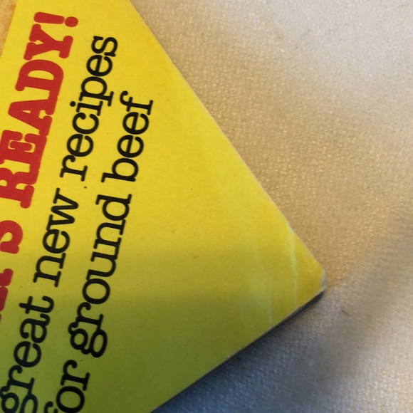 CANADIAN LIVING, MARCH 21,1987. -HOWIE MANDEL VINTAGE Canadiana 134 pages - #226 - Picture 12 of 12